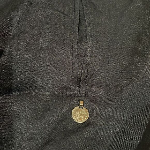 Maison Scotch Colour blocked bomber jacket - Picture 10 of 13